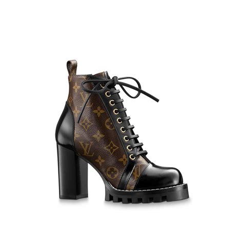 louis vuitton shoes women|louis vuitton shoes women boots.